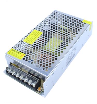 China Switching Power Supply 10A 15A 20A 30A 40A 60 40 10 30 15 50 Amp DC 12V SMPS Mode PA32 for sale