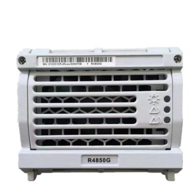 China New Product Huawei R4850N1 Communication Base Station Power Supply UNIT R4850N1 for sale