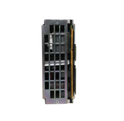 China 2700W Huawei S4850G1 DC Power Supply Rectifier Module Huawei S4850G1 Power Supply for sale