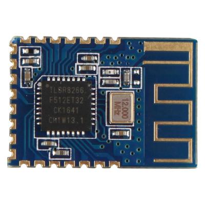 China JDY-10 BLE 4.0 Central Change Wireless CC2541 JDY-10 Module for sale