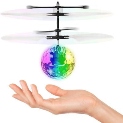 China Fun To Play 2021 New Arrival Fly Fairy Toy Flying Pixie Toy For Girls Gifts for sale