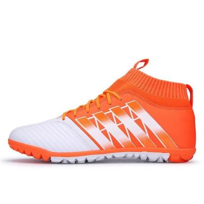 China Fashion\Comfortable\Durable Football Boots Good Quality Soccer Shoes Shoes Soccer Football Shoes Football for sale