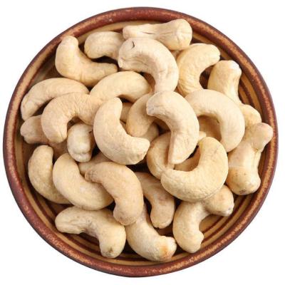 China Good Dried Cashew Nut Wholesales for sale