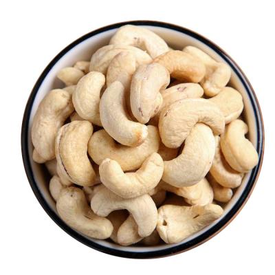 China Dried cashews picked salt baked, peeled, lightly picked salted, peeled and peeled cashews and salt-baked nuts for sale