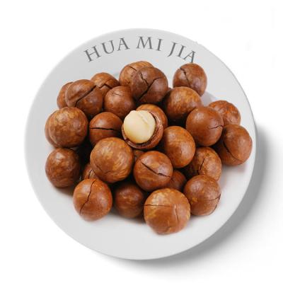 China Dried Creamy Hazelnuts, Healthy Snacks for sale