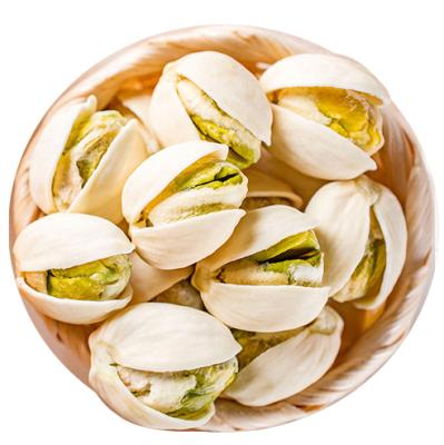 China Cheap dry pistachio, good quality and low price for sale