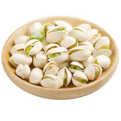 China Dried a large number of open salted pistachio wholesale, factory price sales for sale