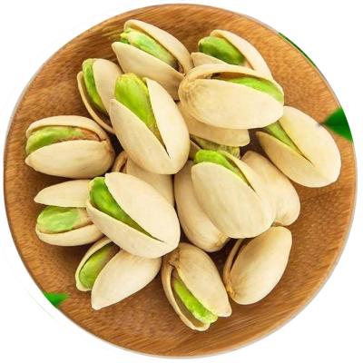 China High quality and low price dried pistachios for sale