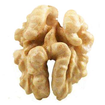 China Nuts nuts, nutritious and healthy likely in dried wholesale for sale