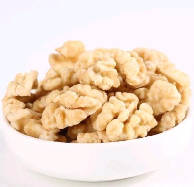 China Dried Brain Walnut Healthy Nuts Wholesales for sale