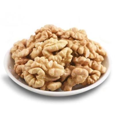 China Dried delicious dried fruits, susceptible walnuts, pecans with special nuts for sale