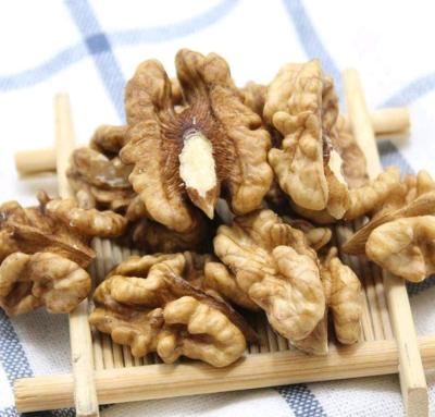 China China Manufacturer Supply 185 Skin Paper Walnut Inshell Walnut Nuts Dry Dry Fruit Price for sale