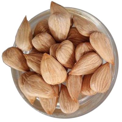 China Factory Price Wholesale High Grade Dried Sweet Almond , Healthy Almond Nuts for sale