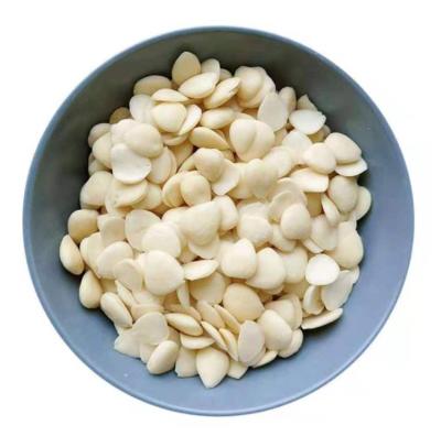 China Wholesale export dry bitter almond best-selling, a large number of wholesale for sale