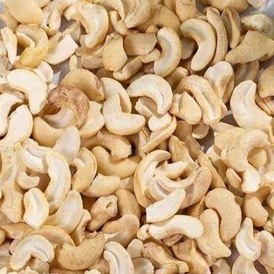 China Dried Pepper Roasted Cashew Nut Roasted Cashew Exported And Imported From Vietnam for sale