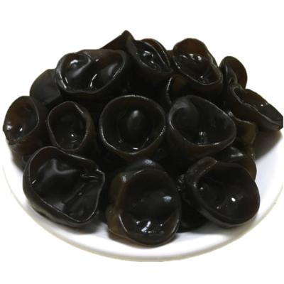 China China Supplier Dried Sliced ​​Truffle Manufacturer Black Fungus Mushrooms for sale