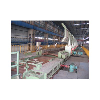 China 3581mm Easy Line Arm Chuck Device Industry Machinery Industry Equipment Double Line Equipment for sale