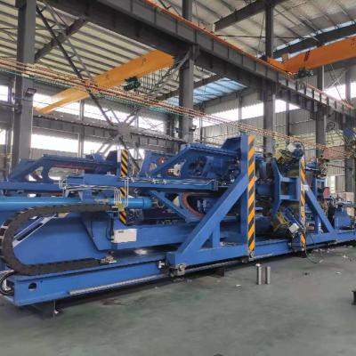 China energy & Scrap Metal Hydraulic Baler Copper Wire Packing Machine Carton Extracting Baler For Sale In South Africa Bulking Machine for sale