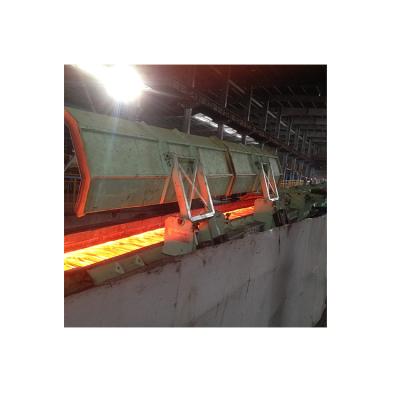 China Promotional Good Quality Factory Mill Fiberglass Rebar Fiberglass Production Line for sale