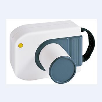 China China Manufacturer Digital Camera New JYF-10P Dental Regional X-Ray Unit for sale