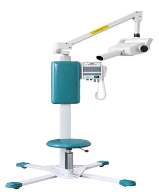 China JYF-10D high quality dental x ray unit for sale 1.5mm for sale