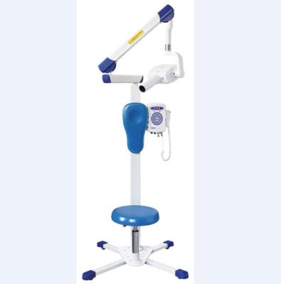 China New JYF-10D dental regional high quality dental x ray unit for sale for sale