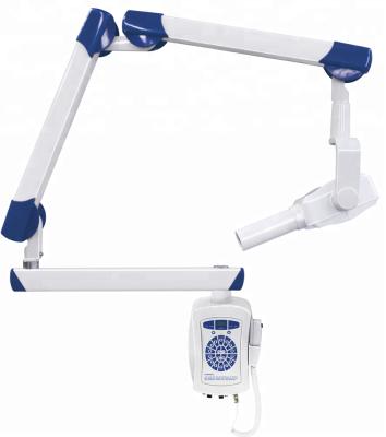 China New JYF-10B Dental Regional Digital Camera Dental X-Ray Equipments for sale