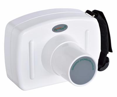 China Dental Regional Digital X-Ray Camera for sale