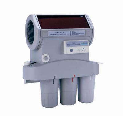 China Manufacturer HN-05 Dental X Ray Film Unit Processing HN-05 from China for sale