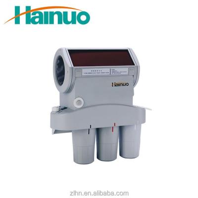 China HN-05 Dental Open-room X-Ray Film Processor HN-05 for sale