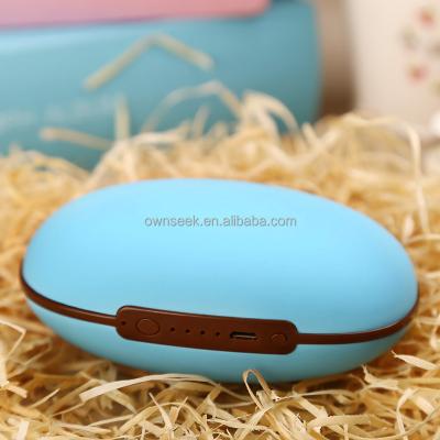 China Warm Reusable Instant Hand Warmer for sale