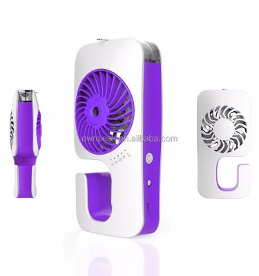 China 3 Shifts Adjustable Mini Taobao Handheld Fan China Supplier for sale