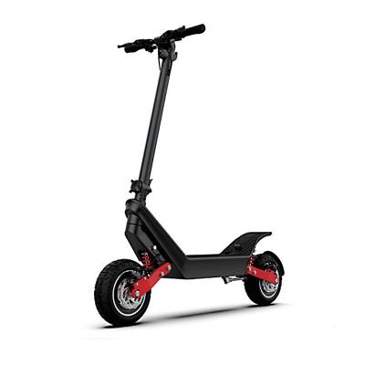 China Unisex Li-ion 48V battery cable display foldable electric scooter 1200W 2400W china electric scooters for adult for sale