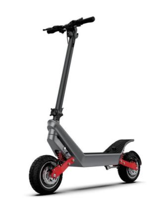 China Hot Sale AOVO M365 Unisex Electric Scooters Powerful Adult 15MPH 36V7.8AH for sale