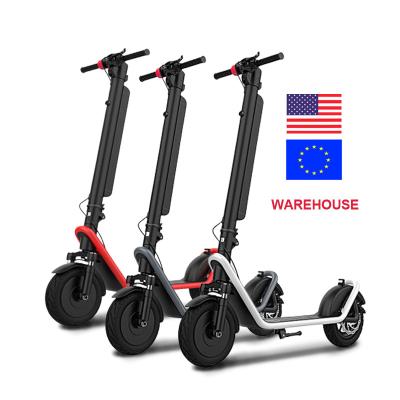 China Unisex high speed for electric motorcycle 500W 1000W cheap price e bike scooter manufacturers 35km/h adult for sale