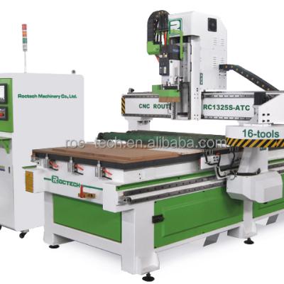 China Garment Stores Competitive Price Simple Wood Router 3d Wood Router CNC Wood Carving Machine for sale