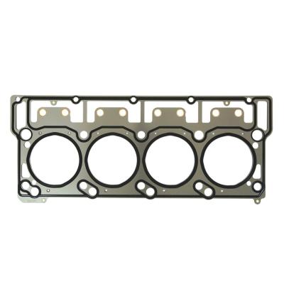 China Automaker Engine 21244563258 Cylinder Head Gasket for sale