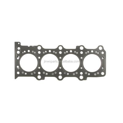 China High Quality Cars Engine Motorcycle Cylinder Head Gasket for sale