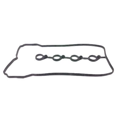 China Hot Sale RUBBER Cylinder Valve Cover Gasket For Hyundai 22441-2B801 for sale