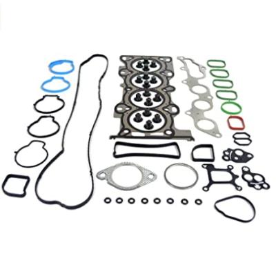 China Metal Engine Elements 09-19822 Cylinder Head Gasket Set For 2003-2011 F0rd 2.0L 2.3L L4 F0cus for sale