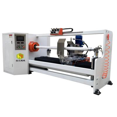 China Efficient Durable Food High Standard Factory Price Roll Slicer Key CNC Hot Selling Cnc Cutting Machine for sale