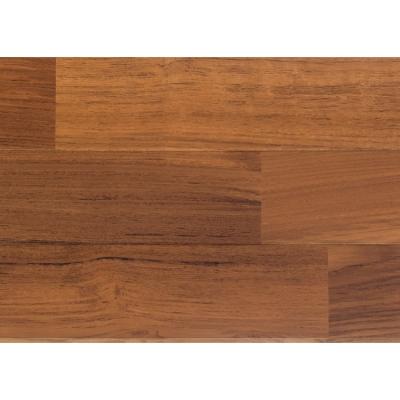 China A Grade New Popularity Traditional Natural Classic Burma Teak Wood Flooring For Sale for sale