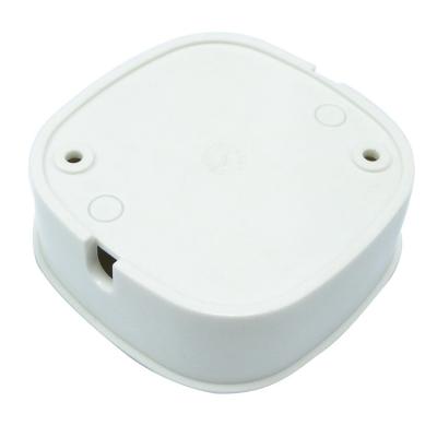 China Hot selling product FX-IT20 Italy RJ45 to RJ11 telephone adapter with long term service FX-IT20 for sale