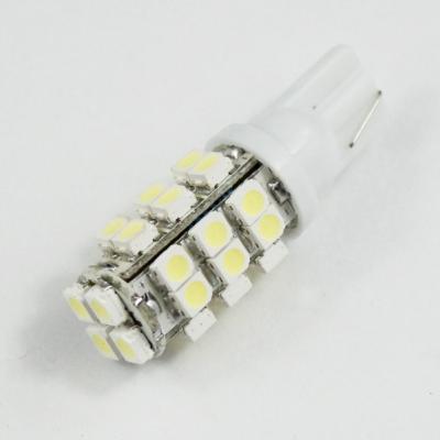 China High Power Auto LED Light Bulbs for sale