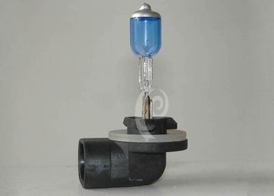 China 881 Auto Halogen Bulb  for sale