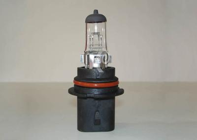 China Halogenbirne 12V 4300K P29T, Halogen-Glühlampen des Xenon-9004 65W/45W zu verkaufen