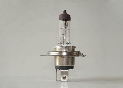 China 9003-HB2 60 Xenon-Halogen-Scheinwerfer des Watt-H4, weiße klare Halogenbirne-Lampe zu verkaufen