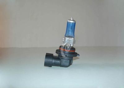 China H10 9145 Auto Halogen Bulb Fog Light Replacement Bulbs 12V 42W for sale