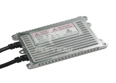 中国 自動 12V 55W のキセノンによって隠されるバラスト 販売のため