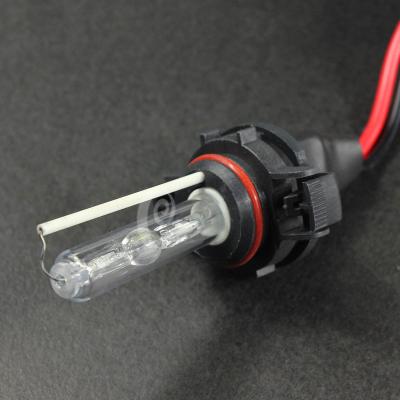 China High Lumen H16 5202 Auto 8000k Xenon HID Light Bulbs For Trucks for sale